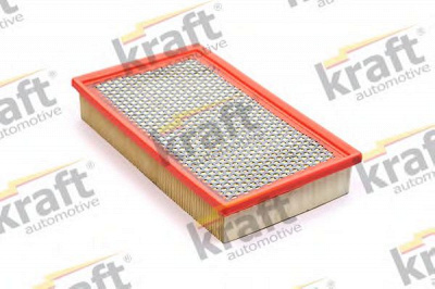 KRAFT AUTOMOTIVE 1711020 -  Воздушный фильтр